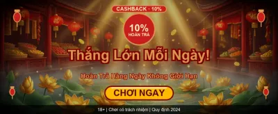 Đẳng Cấp Casino Trực Tuyến