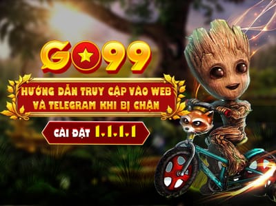 Nạp Tiền Lần Đầu Nhận Thưởng Kép promotion