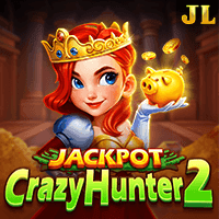 Pháo thủ điên cuồng 2 screenshot
