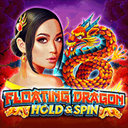 Rồng Nổi screenshot