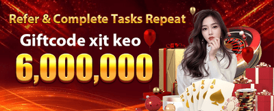 Thể Thao Kịch Tính Thắng Lớn
