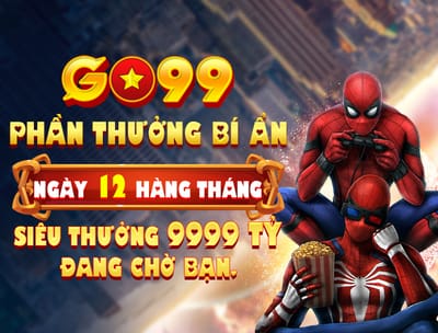 reload Bonus Nạp Ngày Cực Cháy promotion