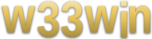 vnw33win.com Logo